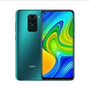 Info Redmi 8 Compare Katalog.or.id Info Redmi 8 Compare Katalog.or.id