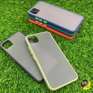 Katalog Realme 5i Vs Oppo A5 2020 Katalog.or.id Katalog Realme 5i Vs Oppo A5 2020 Katalog.or.id
