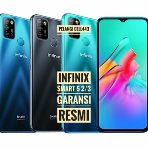 Info Infinix Smart 3 In Slot Katalog.or.id Info Infinix Smart 3 In Slot Katalog.or.id