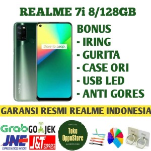 Info Realme C2 Pro Ram 8 Katalog.or.id Info Realme C2 Pro Ram 8 Katalog.or.id