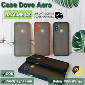 Katalog Realme C3 Review Philippines Katalog.or.id Katalog Realme C3 Review Philippines Katalog.or.id