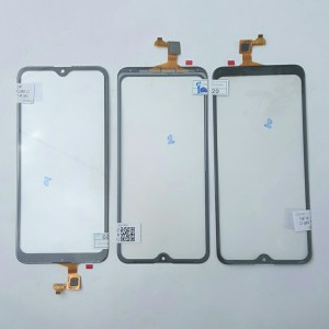 Harga Realme 5i Malaysia Lazada Katalog.or.id Harga Realme 5i Malaysia Lazada Katalog.or.id