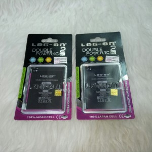 Info Infinix Smart 3 Plus Vs Zenfone Live L2 Katalog.or.id Info Infinix Smart 3 Plus Vs Zenfone Live L2 Katalog.or.id