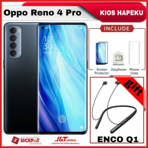 Info Realme 5 Pro Ram Katalog.or.id Info Realme 5 Pro Ram Katalog.or.id