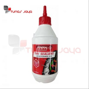 Info Ban Motor Federal Katalog.or.id Info Ban Motor Federal Katalog.or.id