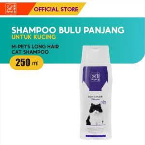 Harga Shampo Kucing Sampo Kucing Smile 250 Ml Katalog.or.id Harga Shampo Kucing Sampo Kucing Smile 250 Ml Katalog.or.id
