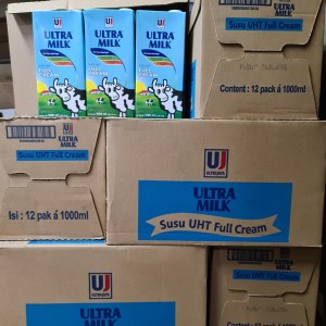 Harga Susu Uht Ultra Katalog.or.id Harga Susu Uht Ultra Katalog.or.id