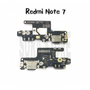 Harga Xiaomi Redmi 7 J Pjh Katalog.or.id Harga Xiaomi Redmi 7 J Pjh Katalog.or.id
