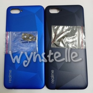 Katalog Realme C2 Frp Katalog.or.id Katalog Realme C2 Frp Katalog.or.id