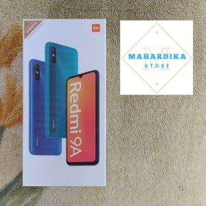 Info Xiaomi Redmi K20 Avengers Edition Katalog.or.id Info Xiaomi Redmi K20 Avengers Edition Katalog.or.id
