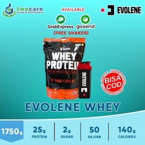 Katalog Manfaat Susu Whey Protein Katalog.or.id Katalog Manfaat Susu Whey Protein Katalog.or.id
