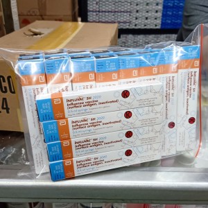 Harga Vaksin Hpv Katalog.or.id Harga Vaksin Hpv Katalog.or.id