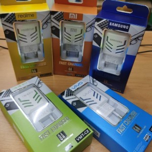 Harga Realme C2 Vs Vivo Y71 Katalog.or.id Harga Realme C2 Vs Vivo Y71 Katalog.or.id