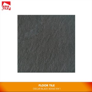 Info Keramik Lantai Asia 40x40 Otto Series Katalog.or.id Info Keramik Lantai Asia 40x40 Otto Series Katalog.or.id