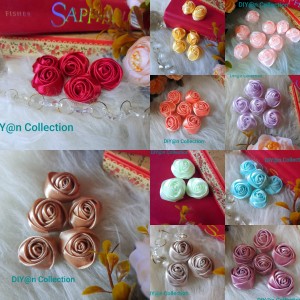 Info Flr 39 Bunga Mawar Bintik 5 5 Cm Per Buah Katalog.or.id Info Flr 39 Bunga Mawar Bintik 5 5 Cm Per Buah Katalog.or.id