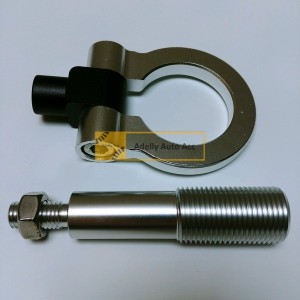 Info Towing Pwjdm Belakang Towing Hook Rear Pwjdm Universal Import Katalog.or.id Info Towing Pwjdm Belakang Towing Hook Rear Pwjdm Universal Import Katalog.or.id