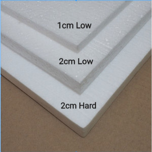 Harga Styrofoam  Lembaran Murah Terbaru 2022 Hargano com Harga Styrofoam  Lembaran Murah Terbaru 2022 Hargano com