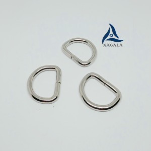 Info Ring D Tas 2 5 Cm Atg Tebal Premium Quality Katalog.or.id Info Ring D Tas 2 5 Cm Atg Tebal Premium Quality Katalog.or.id