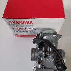 Harga Carburator Karburator Karbu Yamaha Mio Mio Soul Katalog.or.id Harga Carburator Karburator Karbu Yamaha Mio Mio Soul Katalog.or.id