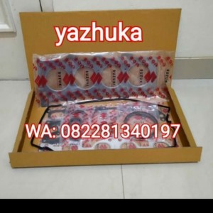 Harga Seal Waterpump Set Suzuki Inazuma Katalog.or.id Harga Seal Waterpump Set Suzuki Inazuma Katalog.or.id