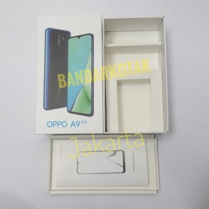 Harga Oppo A9 Jember Katalog.or.id Harga Oppo A9 Jember Katalog.or.id