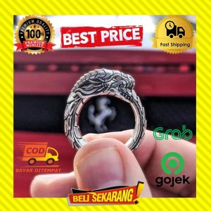 Harga Charm Huruf 4 Mata Diamond Tebal Silver Katalog.or.id Harga Charm Huruf 4 Mata Diamond Tebal Silver Katalog.or.id