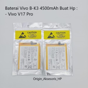 Info Vivo Y S1 Pro Katalog.or.id Info Vivo Y S1 Pro Katalog.or.id