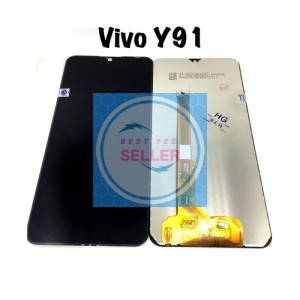 Harga Vivo Z1 Lupa Pola Katalog.or.id Harga Vivo Z1 Lupa Pola Katalog.or.id