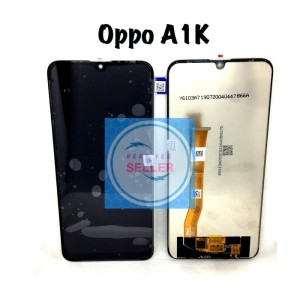 Katalog Realme C2 Yugatech Review Katalog.or.id Katalog Realme C2 Yugatech Review Katalog.or.id