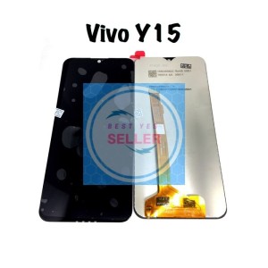 Info Vivo Y12 Lcd Katalog.or.id Info Vivo Y12 Lcd Katalog.or.id