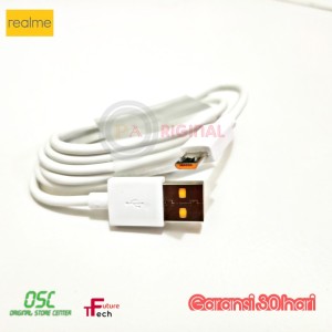 Info Realme C3 Spesifikasi Dan Katalog.or.id Info Realme C3 Spesifikasi Dan Katalog.or.id
