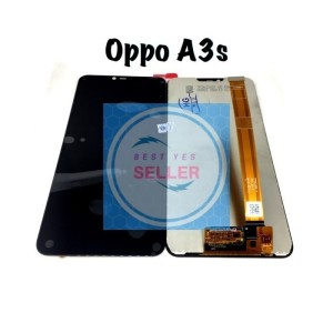 Katalog Realme C2 Qatar Price Katalog.or.id Katalog Realme C2 Qatar Price Katalog.or.id