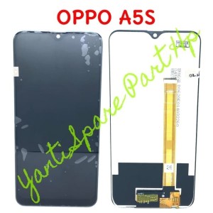 Info Oppo A9 New Arrival Katalog.or.id Info Oppo A9 New Arrival Katalog.or.id