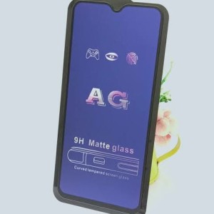 Info Realme 5i Fingerprint Katalog.or.id Info Realme 5i Fingerprint Katalog.or.id