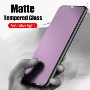 Info Oppo A5 Dan F11 Katalog.or.id Info Oppo A5 Dan F11 Katalog.or.id