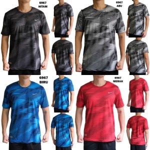 Katalog Baju Kaos Voli Volly Volley Dri Fit Print Dewasa Molten Biru Katalog.or.id Katalog Baju Kaos Voli Volly Volley Dri Fit Print Dewasa Molten Biru Katalog.or.id