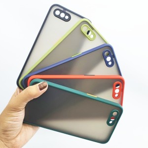 Info Realme C2 Zedge Katalog.or.id Info Realme C2 Zedge Katalog.or.id