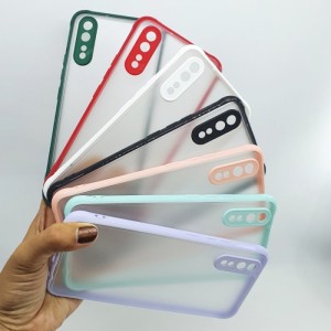 Katalog Vivo S1 Vs Z1x Katalog.or.id Katalog Vivo S1 Vs Z1x Katalog.or.id