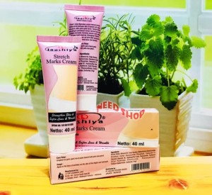 Harga Vergetures Cream Penghilang Stretch Mark Katalog.or.id Harga Vergetures Cream Penghilang Stretch Mark Katalog.or.id