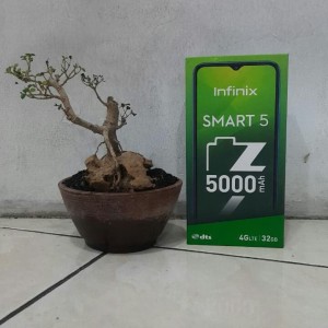 Info Infinix Smart 3 Root Katalog.or.id Info Infinix Smart 3 Root Katalog.or.id
