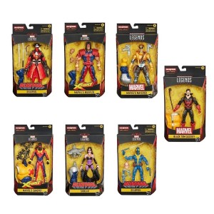 Info Oneplus 6 Avengers 256gb Katalog.or.id Info Oneplus 6 Avengers 256gb Katalog.or.id