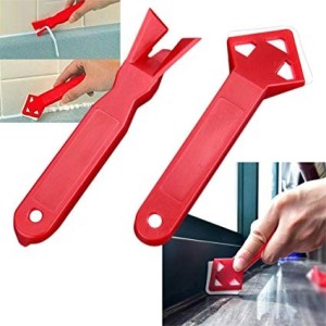 Info Salon Shaper 5 In 1 Pembersih Kuku Multi Fungsi Katalog.or.id Info Salon Shaper 5 In 1 Pembersih Kuku Multi Fungsi Katalog.or.id