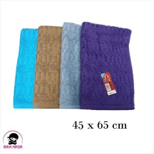 Harga Keset Handuk 45x65cm Katalog.or.id Harga Keset Handuk 45x65cm Katalog.or.id