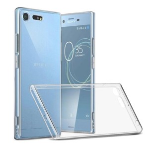 Info Sony Xperia 1 Website Katalog.or.id Info Sony Xperia 1 Website Katalog.or.id