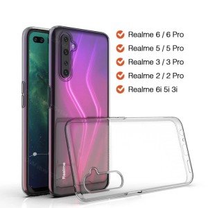 Katalog Realme 5 Display Quality Katalog.or.id Katalog Realme 5 Display Quality Katalog.or.id