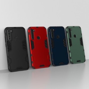 Info Realme 3 Pro Back Cover Iron Man Katalog.or.id Info Realme 3 Pro Back Cover Iron Man Katalog.or.id