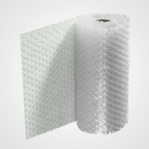 Katalog Packing Tambahan Bubble Pack Katalog.or.id Katalog Packing Tambahan Bubble Pack Katalog.or.id
