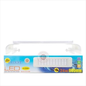 Info Lampu Aquarium Nemo Light 36 Watt 60 Cm 90 Cm Tank Katalog.or.id Info Lampu Aquarium Nemo Light 36 Watt 60 Cm 90 Cm Tank Katalog.or.id