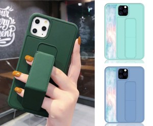 Info Huawei P30 Jazztel Katalog.or.id Info Huawei P30 Jazztel Katalog.or.id
