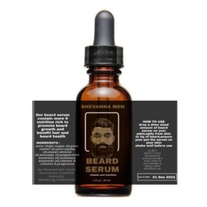Katalog Foltibaffi Cream Obat Penumbuh Jambang Brewok Kumis Jenggot Resmi Bpom Katalog.or.id Katalog Foltibaffi Cream Obat Penumbuh Jambang Brewok Kumis Jenggot Resmi Bpom Katalog.or.id